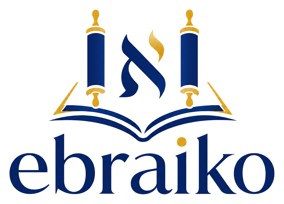 Ebraiko